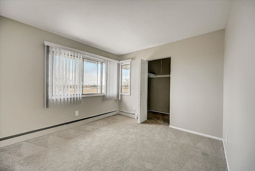 Wilson Park Garden Apartments, 4602 S 20th St 1, Milwaukee, WI RentCafe